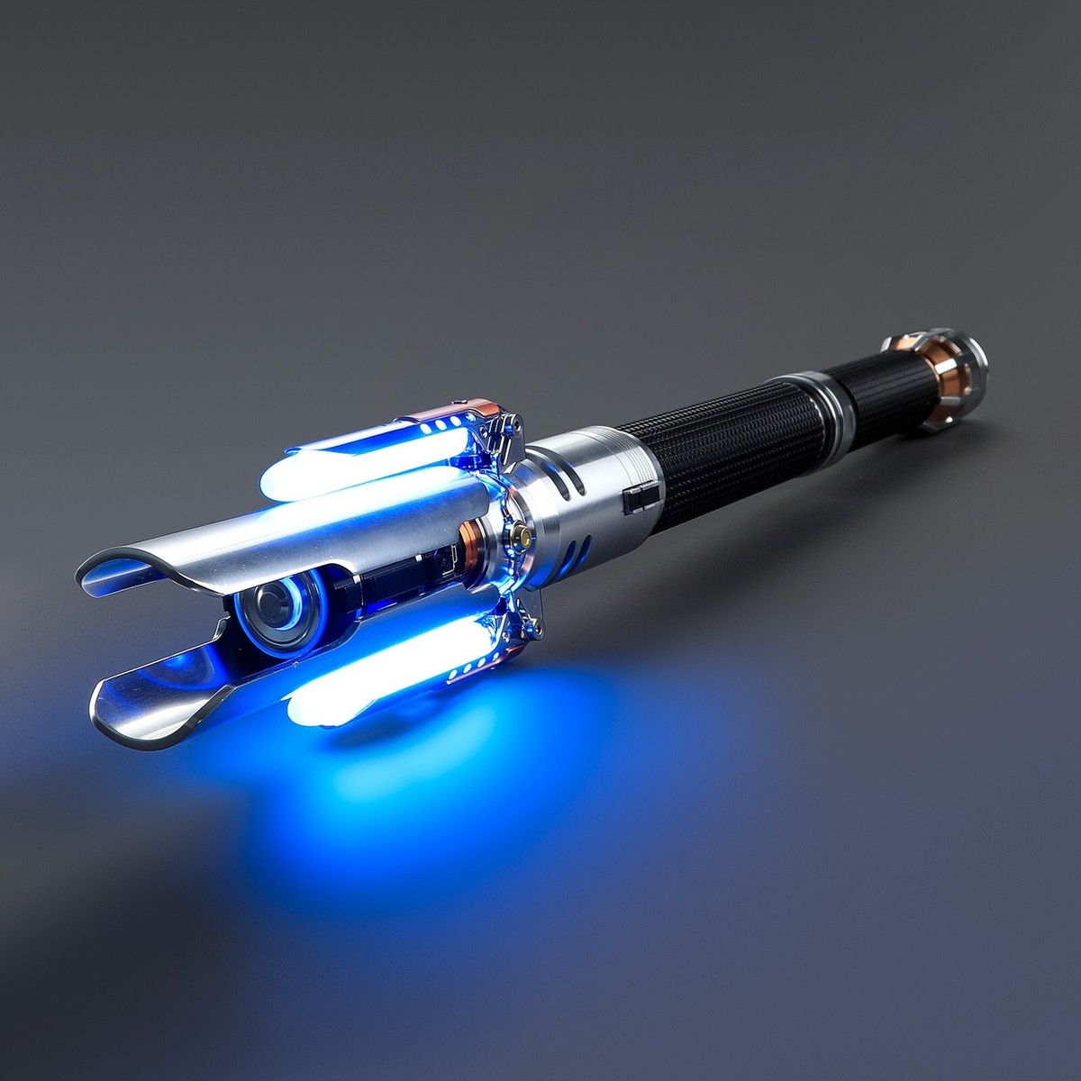 Star Wars Lightsaber XENOPIXEL LGT 
