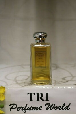 JO MALONE LONDON 154 Cologne for Women SPLASH Dab-on