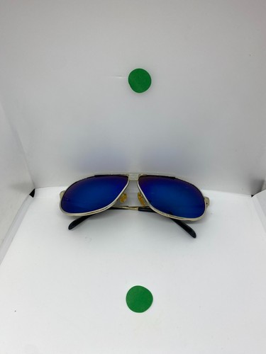 Vintage Taiwan ROC 34164 sunglasses
