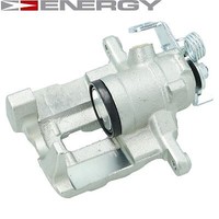 Energy ZH0082 Bremssattel Hinten Links FüR DS 3 Audi 50 A4 B6 A6 C5 A7 Ibiza IV