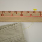 Picture 3 of 9