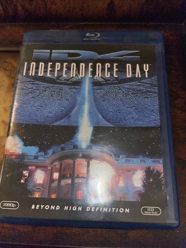 alien bass song from independence day