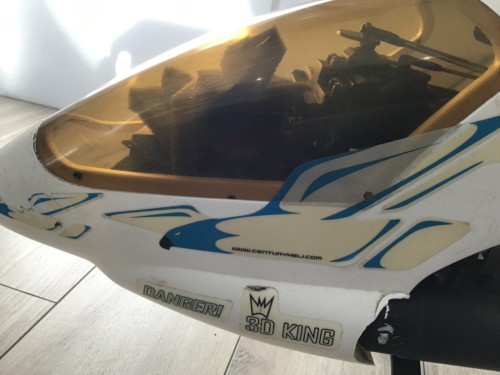 Century Hawk Pro | hawkpro inst S organize – KXKCUA