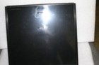 Foto 4 di 5