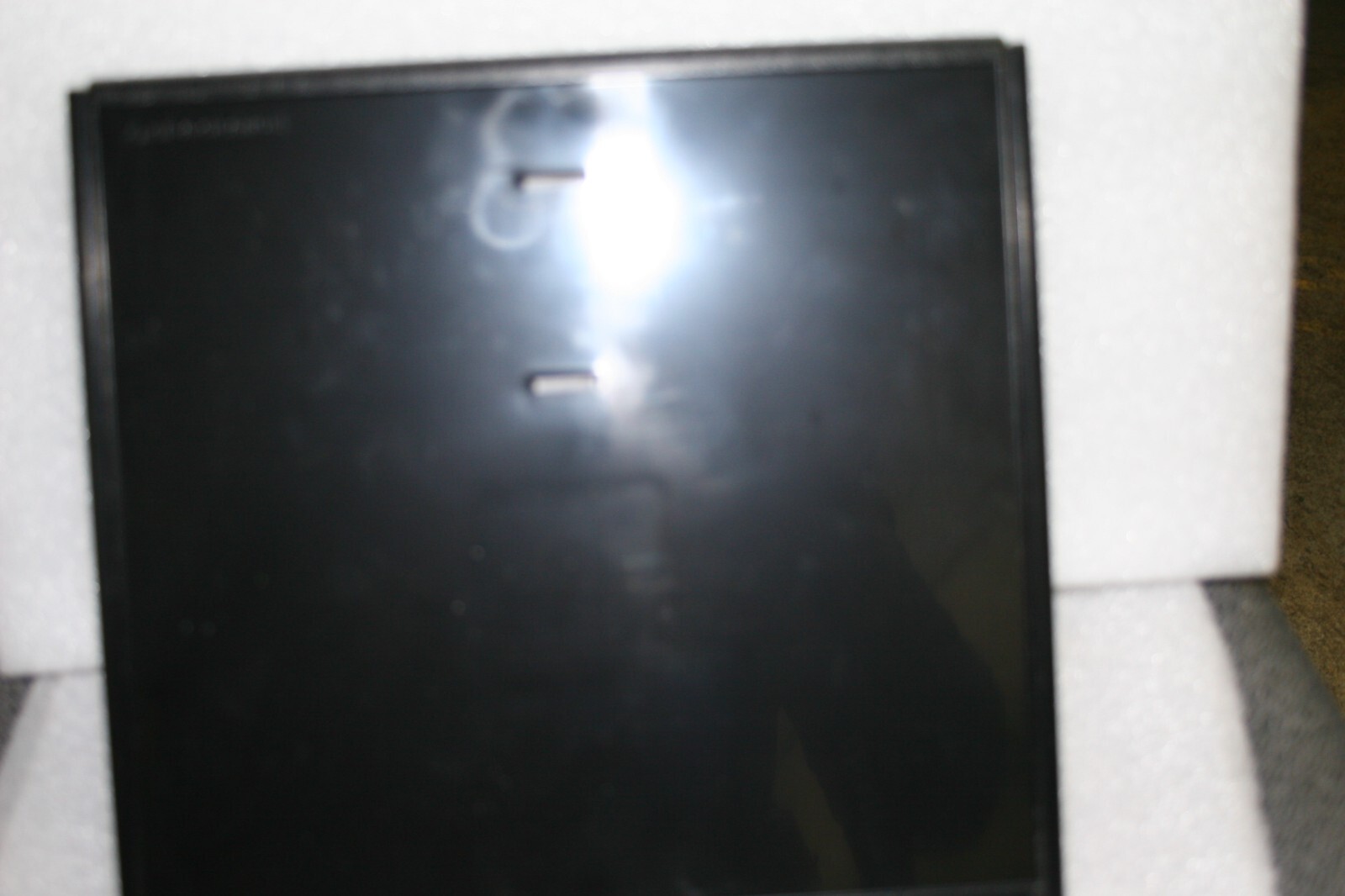 Picture 4 of 5