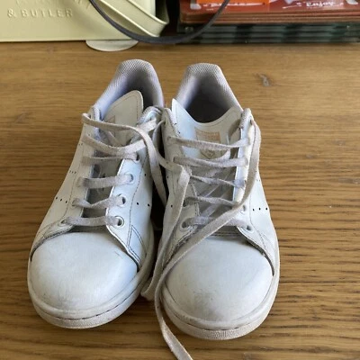 Adidas Stan Smith