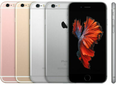 Apple iPhone 6s 本体 iPhone 6s｜価格比較・最新情報 - 価格.com スマートフォン本体