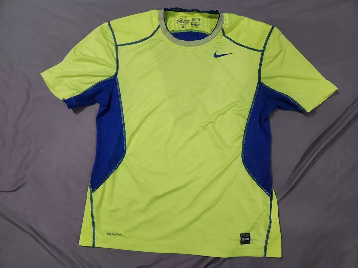 Nike no sleeve clearance shirt