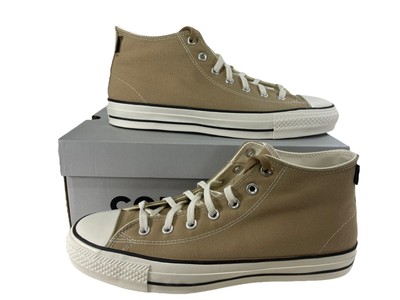 Converse Chuck Taylor All Star Pro Mid NOMAD KHAKI A02419C  display picture 1