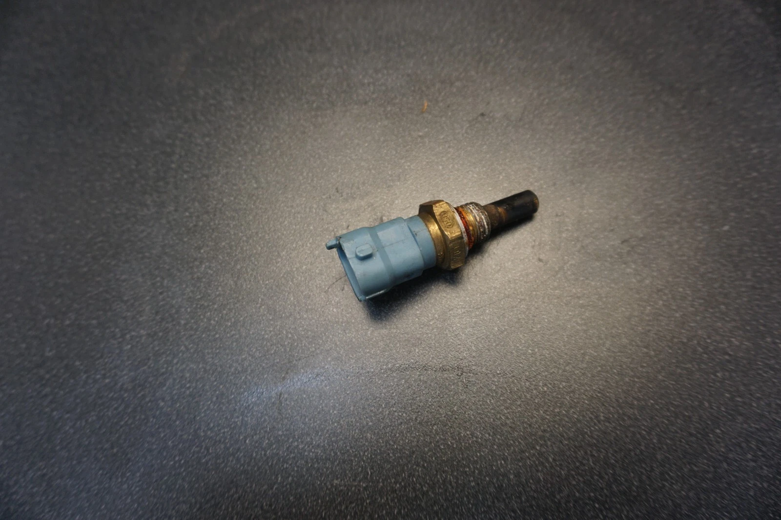 2003-2021 GTX 4-TEC Speedster Sea-Doo OEM Electrical Temperature Sensor