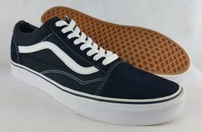 mens vans 2018
