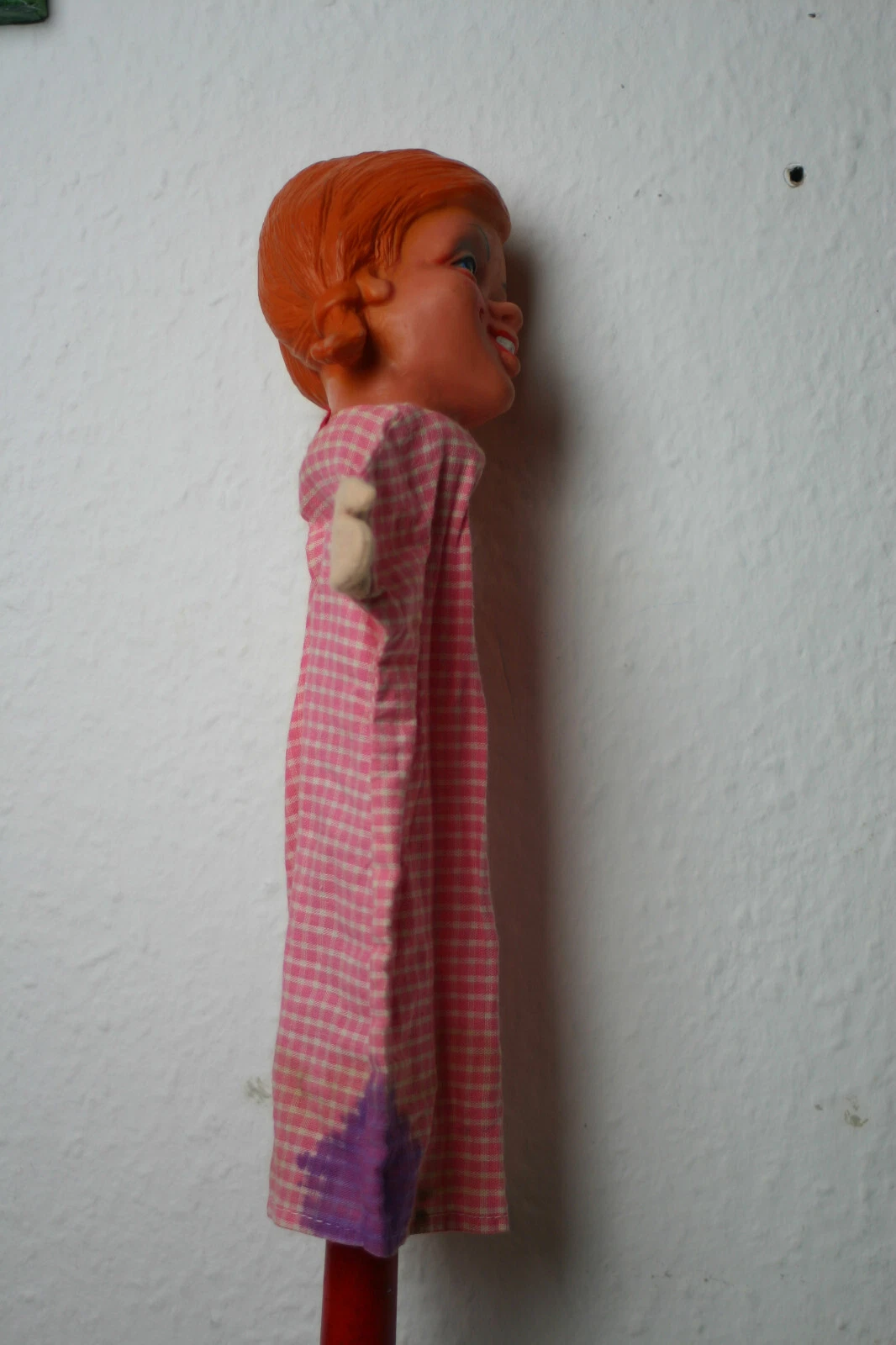 Bild 40 von 40