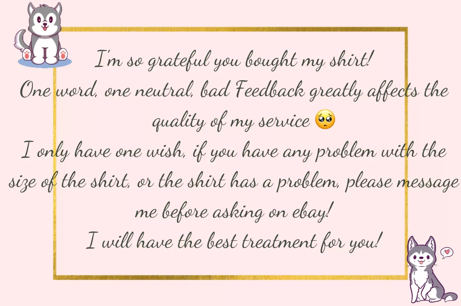 Maroon 5 The Residency 2025 Tour 3D T Shirt For Men