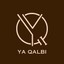yaqalbi