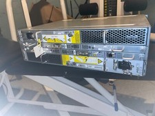 EMC Midrange Systems Dell 15-Slot Disk Array Enclosure w/o HDD Caddys KTN-STL4s