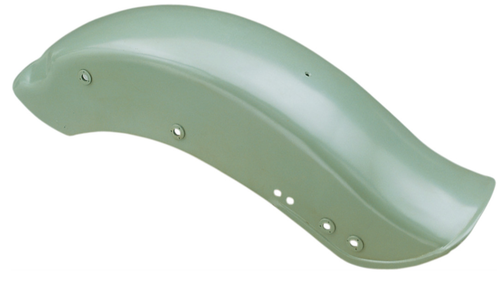 Drag Specialties Rear Fender DS-380064