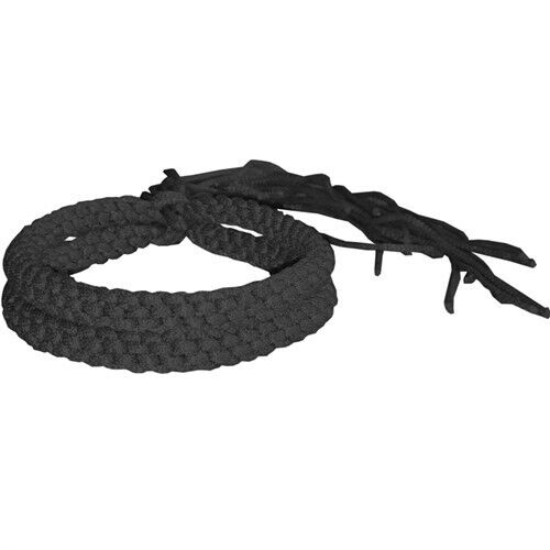 BRACCIALE PRAJIOUD NERO MUAY THAI KICKBOXING - Foto 1 di 3