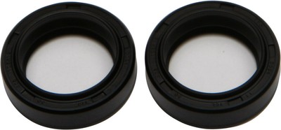 All Balls Racing 55-101 All Balls Racing 93-96 Honda MT50S (EURO) Fork Oil Seal Only Kit main image 1