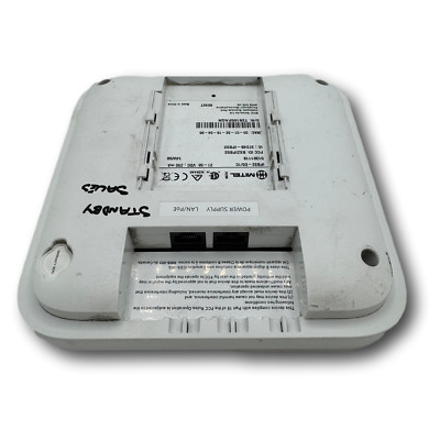 (Used) Mitel IPBS2-D3 Dect Base Channel IPBS2 IPBS 51301118 B79