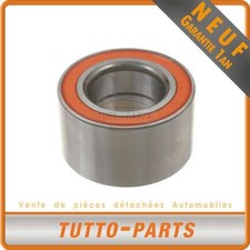 Roulement de roue Audi 90