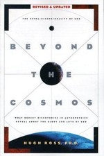 Beyond the Cosmos: What Recent Discoveries in Astrophysics Reveal About the...
