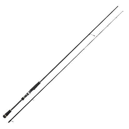 ロッド MajorCraft EGIZIUST 1g Major Craft EGIZAUST 1G EZ1-S862ML Spinning Rod for Eging | eBay