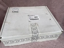 Linn KNEKT Roomamp 2i