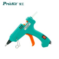 Pro'skit Handheld Glue Gun GK-360G GK-389H GK-390H