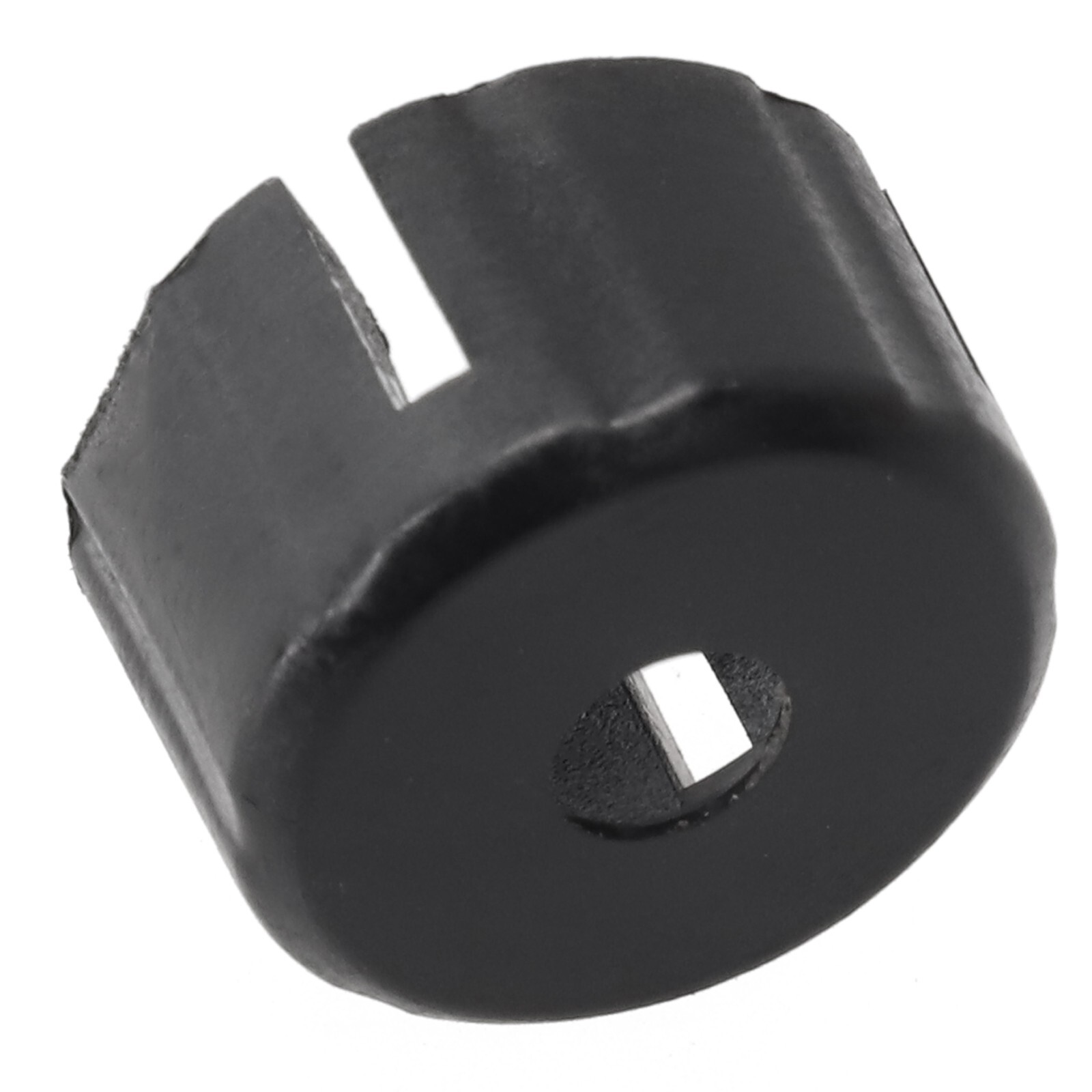 Enhance Performance Shift Stick Bushing For Dodge For Jeep NV5600