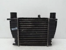 8200471885 Intercooler for RENAULT SCENIC (JA..) 1.9 DCI 1999 181068 1136255