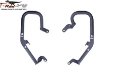 T-Rex Racing 2016 - 2023 BMW K1600B Engine Guard Crash Cages