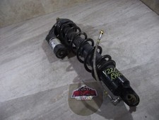 2012-2017 CAN AM COMMANDER 1000 LTD. FRONT RIGHT RH AIR SHOCK ABSORBER (OPS1226)