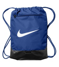trout baseball backpack