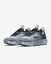 thumbnail 1 - Nike React Live Running Shoes Stadium Gray Cool Gray DD6879-001 Men&#039;s NEW