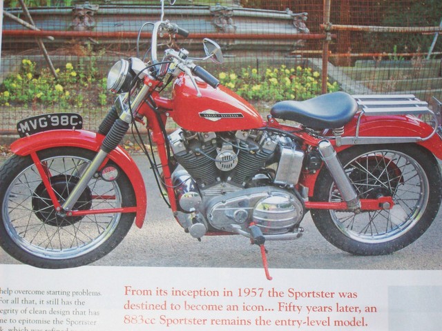 triumph bonneville for sale ebay