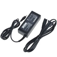 AC Adapter For Line 6 POD HD500 Hd500X Multi-Effects Guitar Pedal Power Supply
