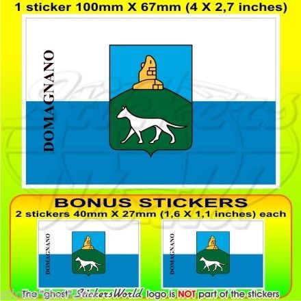 Roumanie Roumain Armoiries De Badge Écusson 100 Mm