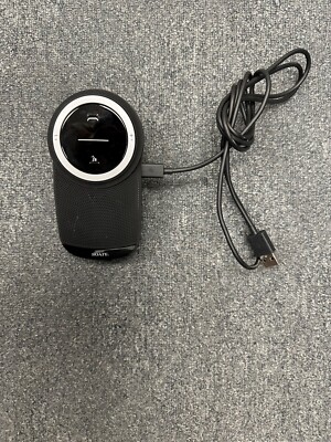 Soaiy Bluetooth Handsfree Car Kit Model S-61 Australia
