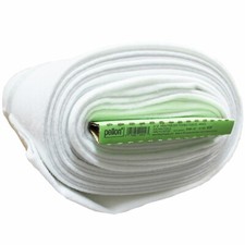 Pellon 973F - Heavyweight Fusible Fleece / Batting