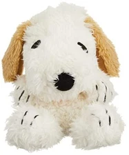 NEW Nakajima Corporation PEANUTS FUWAKUTA Andy Plush 160