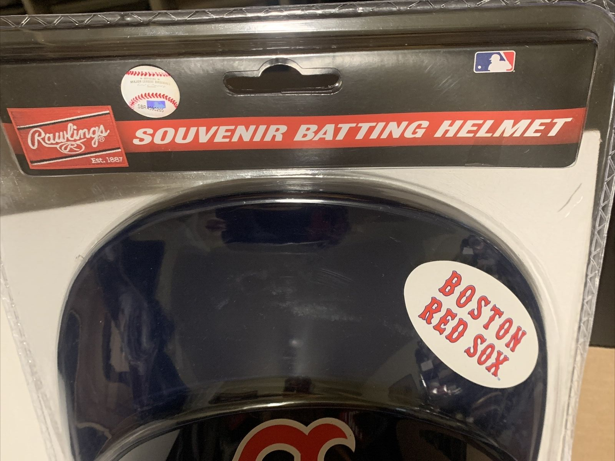 Acheter la casquette New Era Home Field Trucker des Boston Red Sox
