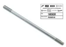 1A003628R ORIGINAL PRISONER PIAGGIO X10 350 4T 4V I.E. E3 2012-2015 (APAC, E