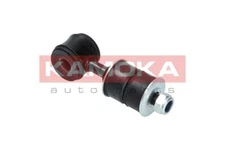 Kamoka 9030260 Rod/Strut, Stabiliser for Citroen, Fiat, Peugeot