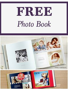 shutterfly memorabilia pocket