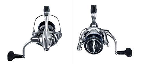 SHIMANO １９ STRADIC 4000MHG Shimano 19 STRADIC 4000 MHG Spinning Reel | eBay