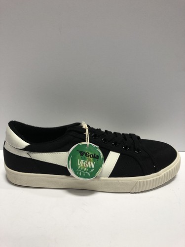 gola mark cox