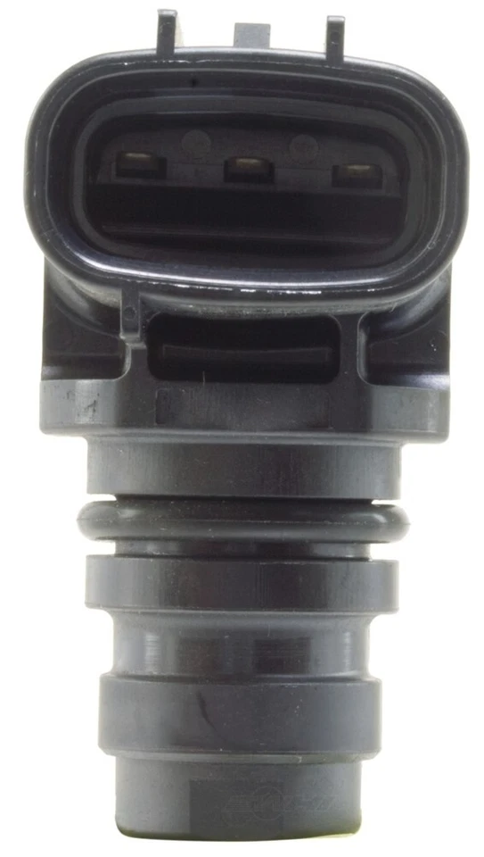 Cam Position Sensor NGK EC0290 - Изображение 4 из 4