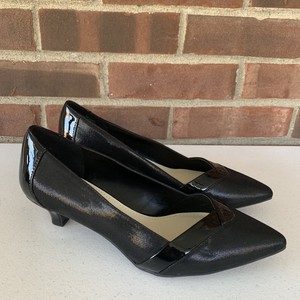 anne klein maureen pump