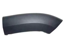 Fits 2023-2024 Ram Promaster Right Front Fender Flare Molding Trim 1500-3500