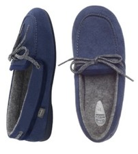 Dr Scholl LORAS Memory Cushion stivale ciabatte donna pantofole inverno felpate